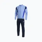 Tenisové teplákové súpravy