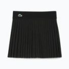 Tenisové sukne, šaty