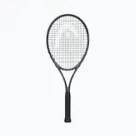 Tenisové rakety s výpletom