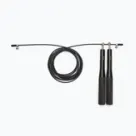 Príslušenstvo pre bojové športy