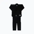 Brazílske Jiu-jitsu