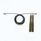 Boxerské príslušenstvo