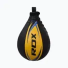 Boxovacie hrušky a loptičky