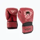 Detské boxerské vybavenie