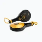 Boxerské terče, trénerské lapy