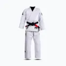 Kimoná a oblečenie Gi/GJJ