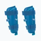 Chrániče na karate