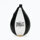 Hrušky a reflexné loptičky