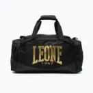 Tašky a batohy na bojové športy