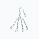 Držiaky a stojany na tašky