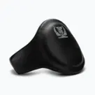 Chrániče prsníkov