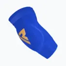 Chrániče lakťov a predlaktia