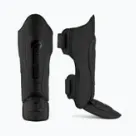 Chrániče predkolenia