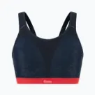 Podprsenky pre bojové umenia