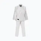 Kimona pre bojové umenia