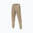 Nohavice pre bojové umenia