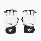 Príslušenstvo na Taekwondo