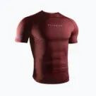 Zápasnícke oblečenie