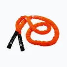 Boxerské švihadlá