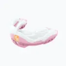 Detské boxerské chrániče