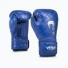 Detské boxerské rukavice