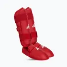 Chrániče pre bojové športy