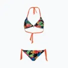 Oblečenie na plávanie