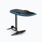 Elektrické dosky a príslušenstvo