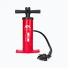 Pumpy pre kajaky a člny