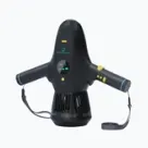 Motory pre nafukovacie člny a kajaky