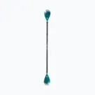 Pádla pre nafukovacie člny a kajaky