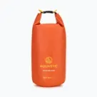 Vodotesné vaky a vrecká