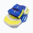 Príslušenstvo pre kitesurfing