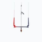 Kitesurfingové tyče