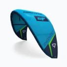 Draci pre kitesurfing