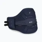 Kitesurfové postroje