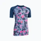 Neoprénové tričká