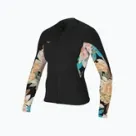 Neoprénové bundy a mikiny