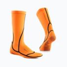 Neoprénové ponožky