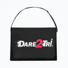 Príslušenstvo pre neoprénové obleky