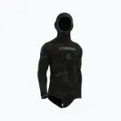 Neoprenové obleky na potápanie