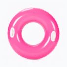 Matrace a kolesá na plávanie