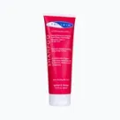 Kozmetika po kúpeli