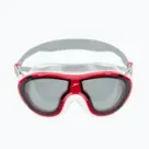 Plavecké okuliare a masky