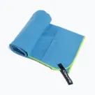 Uteráky z mikrovlákna