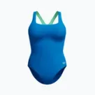 Plavky a plavecké oblečenie