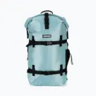 Vodotesné tašky pre SUP