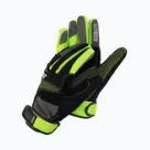 Príslušenstvo pre wakeboard