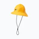 Príslušenstvo pre plachtenie