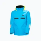 Námornícke oblečenie